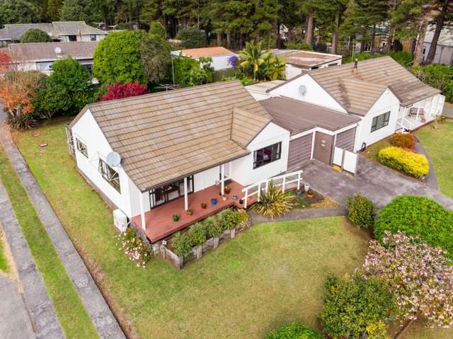 9a Hawkings Crescent Kerikeri_3