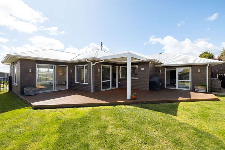 102 Borman Road Huntington_12