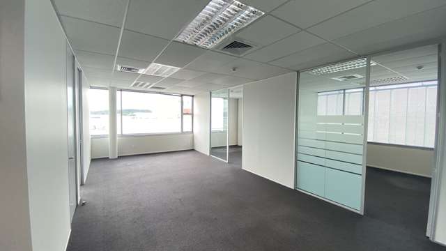 G4/27-29 William Pickering Drive Albany_4