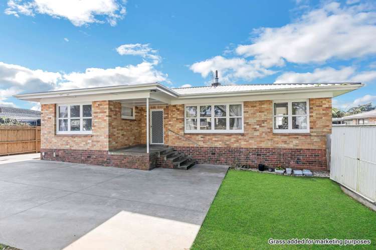 42 Hamilton Road Papatoetoe_8