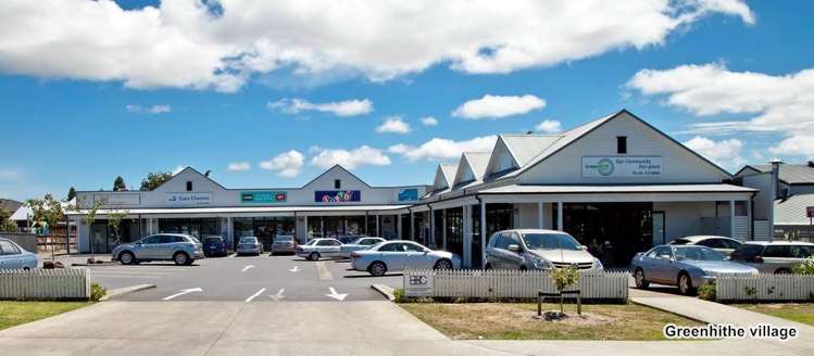 216 Kyle Road Greenhithe_11