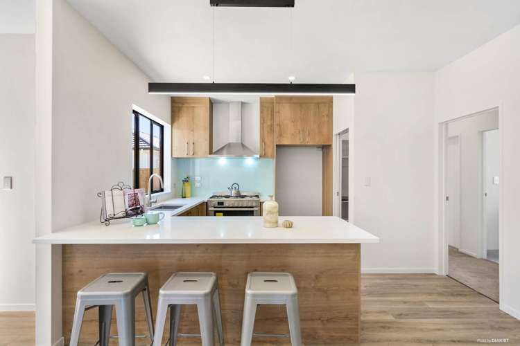 14 Kapia Street Pukekohe_5