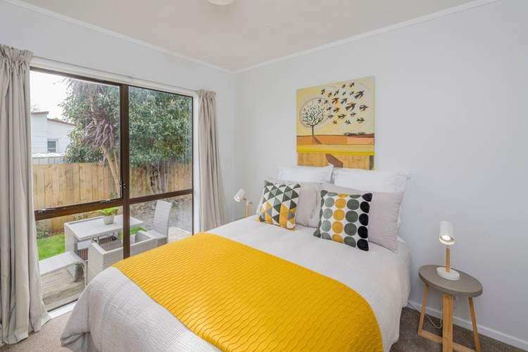 30b Makarini Street 10587_10