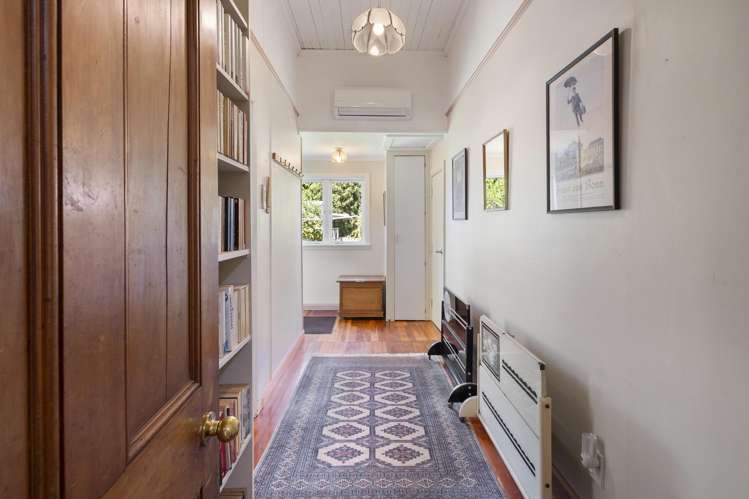 11a Grammar Street Kimbolton_10