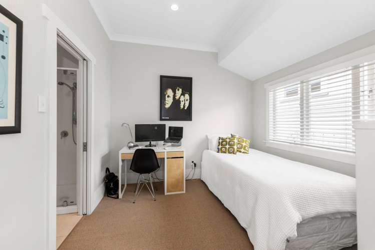 27 Oban Road Westmere_18