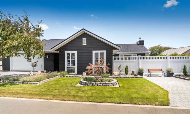 13 Goldrush Lane Rolleston_2