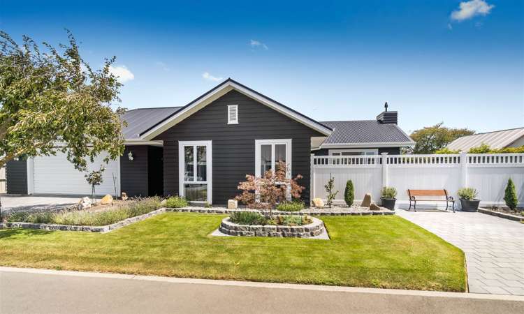 13 Goldrush Lane Rolleston_2