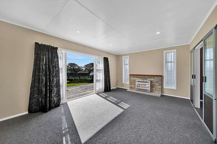 39 Gloucester Street Patea_6