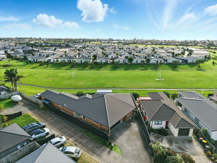 20 Fuller Street Papamoa_36