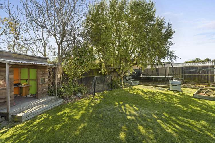37 Railway Road Rangiora_21