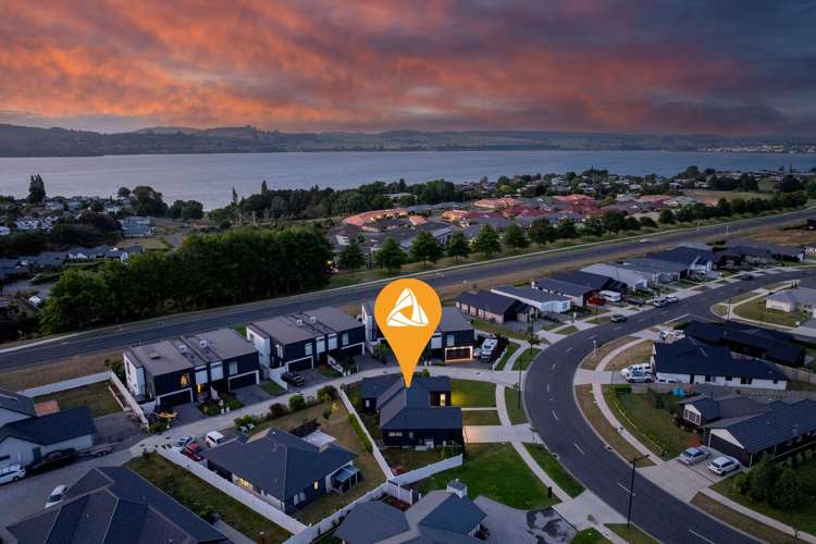 118 Harakeke Drive Wharewaka_24