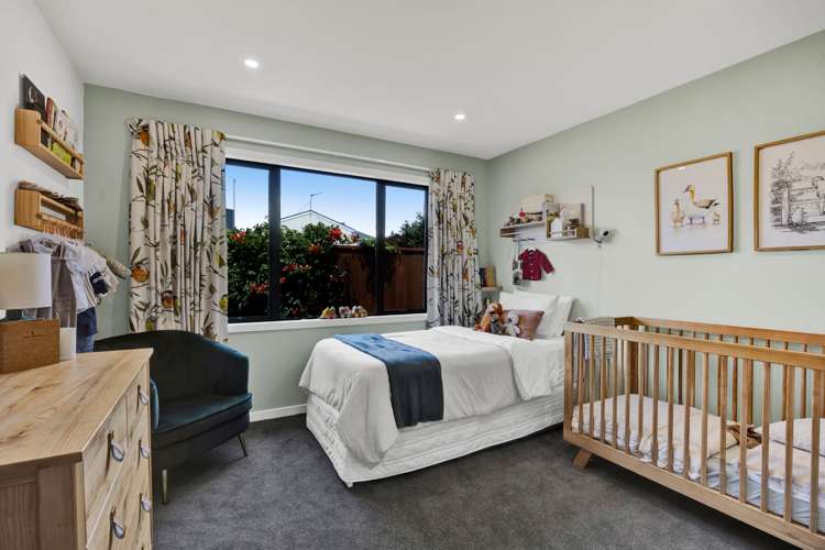 25 County Drive Hawera_35