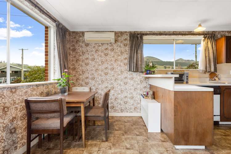 73 Shaw Street Mosgiel_14