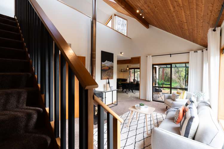 12 Melrose Street Portobello_10