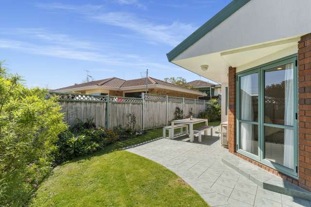 18a Lisbon Street Greerton_2