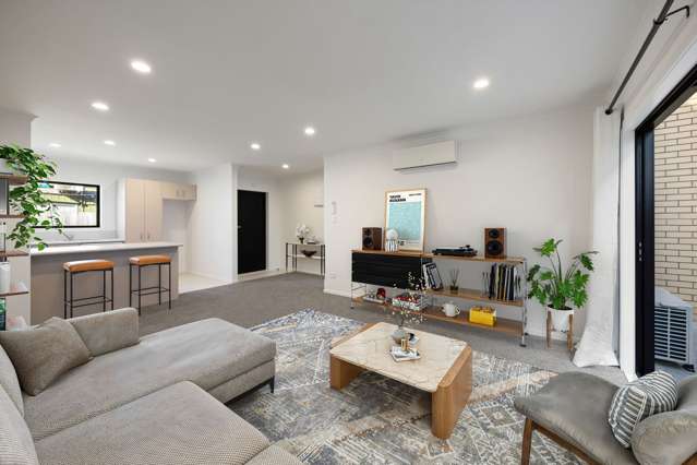 2/3 Manning Street Hamilton Central_3