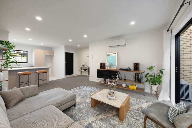 2/3 Manning Street_2