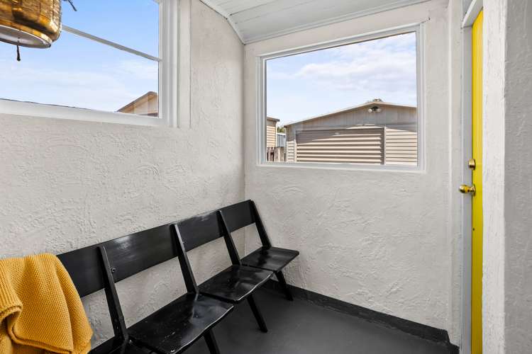 141 Wynyard Street Te Awamutu_24