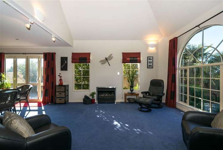 1 Brilyn Crescent Witherlea_11