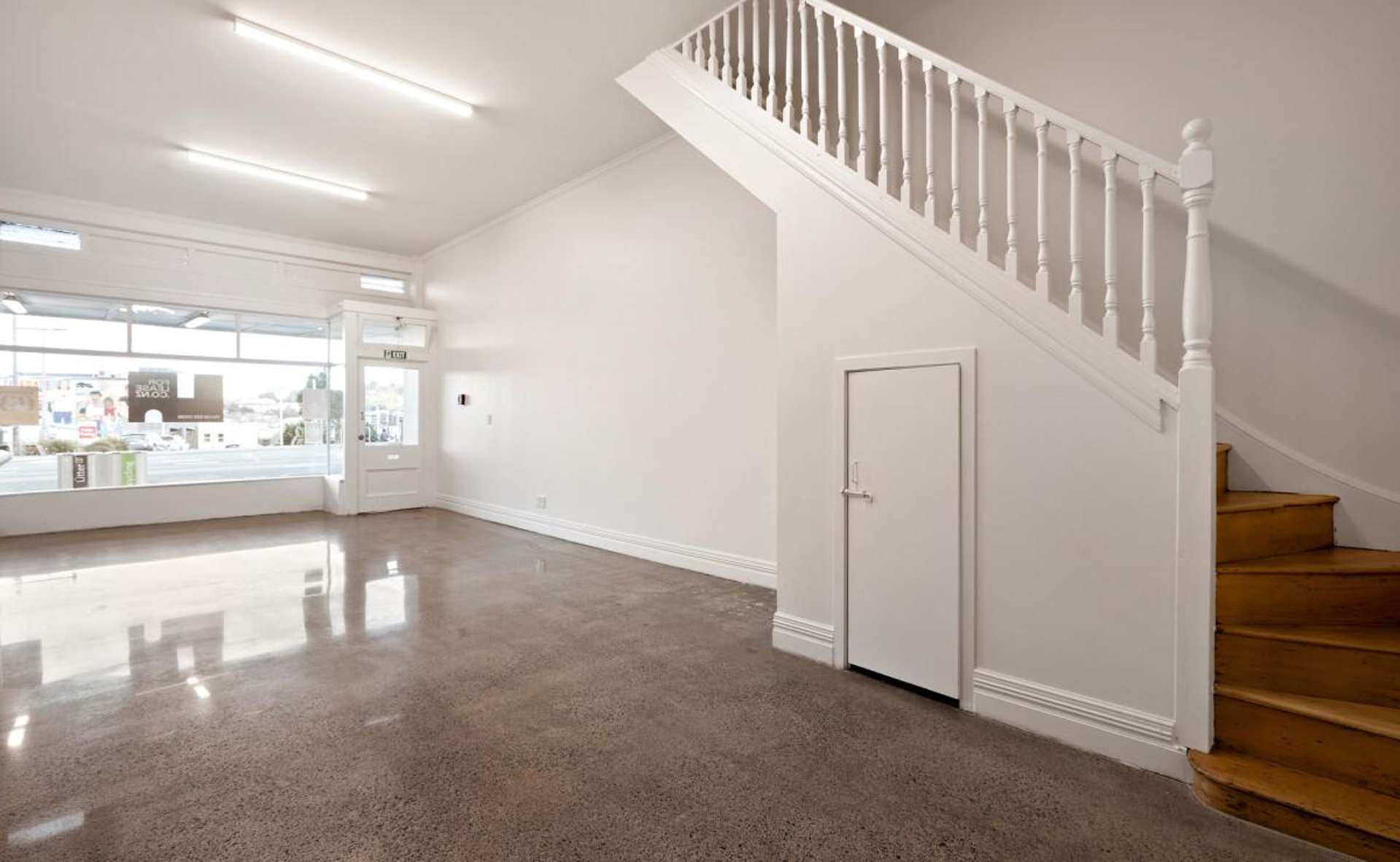 543 Karangahape Road Newton_0