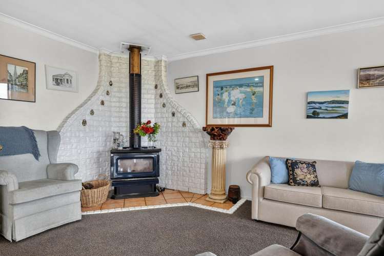 517 Findlay Road Miranda_10