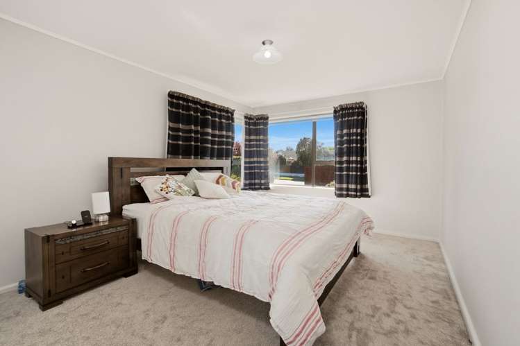 29 Taurima Street Hei Hei_9