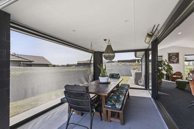 44 Coby Sydney Drive Bell Block_9