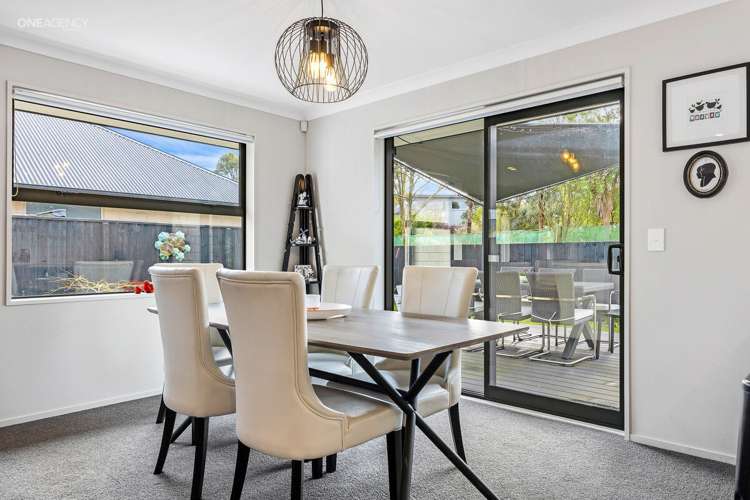 6 Mckee Lane Kaiapoi_4