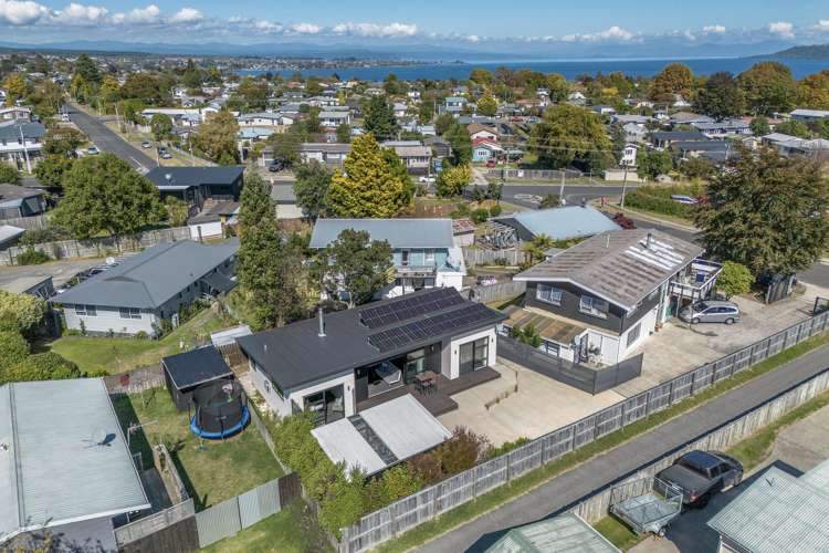 72D Tonga Street Lake Taupo_28