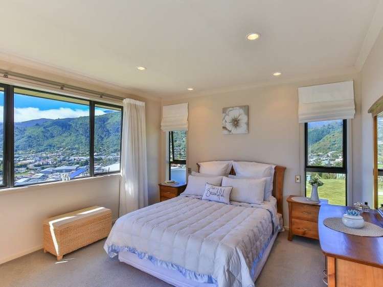 14 Harbour View Heights Picton_15