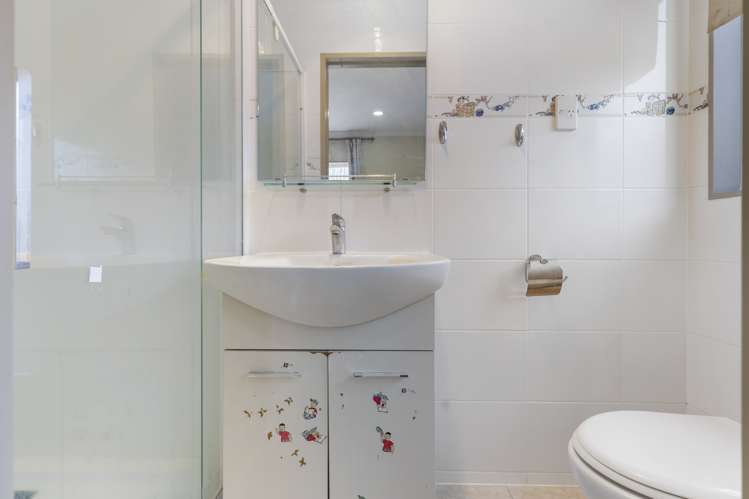 10a Evans Road Manurewa_9