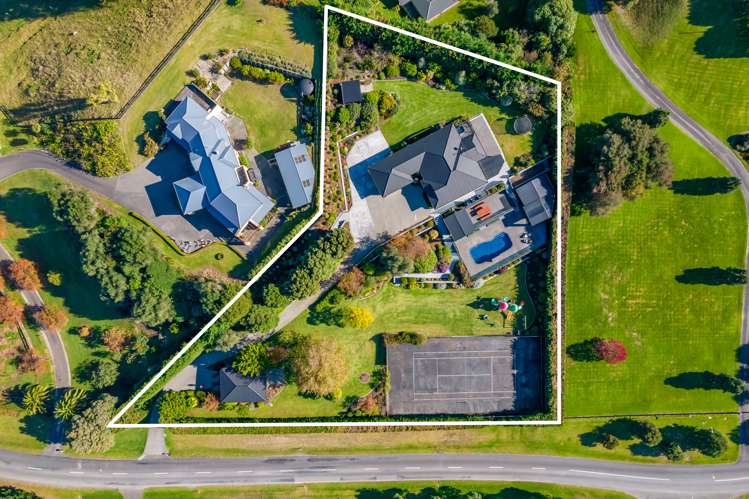 85 King Arthur Drive Otaihanga_19