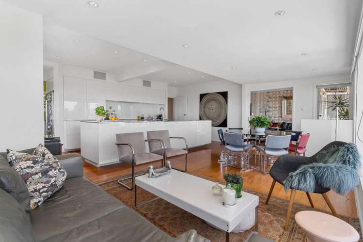 26 Palmer Crescent Mission Bay_7