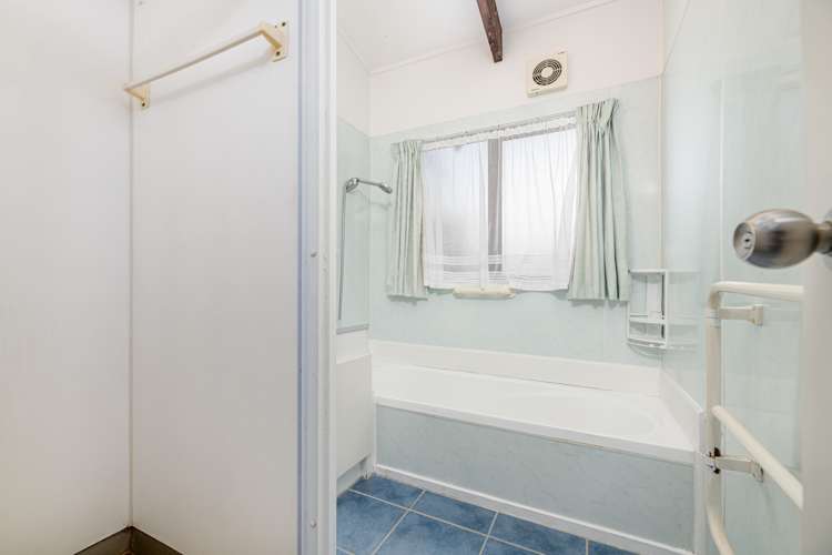 4 Lacebark Court Titirangi_6