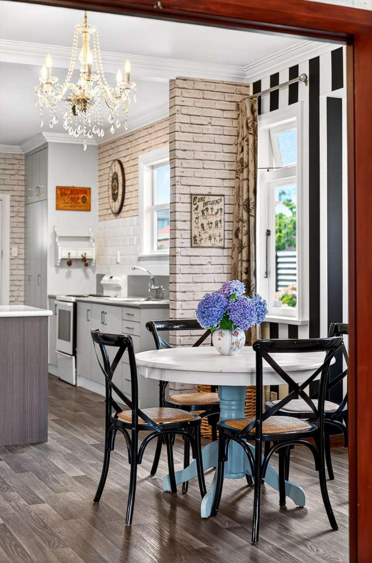 106 Lincoln Road Masterton_13