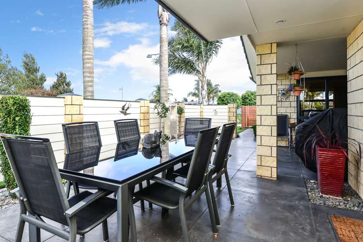 43 Darjon Drive Huntington_16