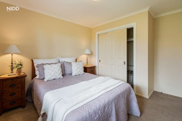 50 Ellesmere Street Ravensbourne_17