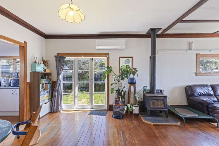 15 Ngahere Street Inglewood_6