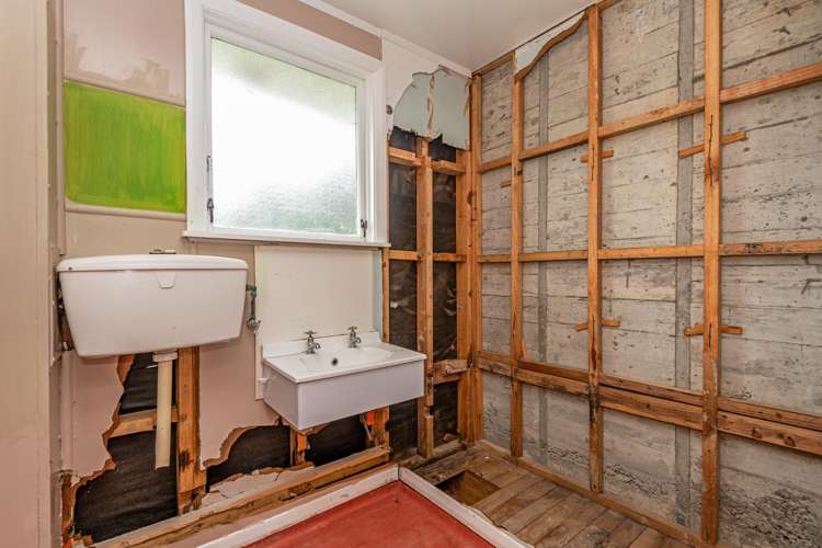 61-63 Ronberg Street Highbury_4