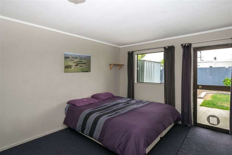 68a Hospital Road Witherlea_10