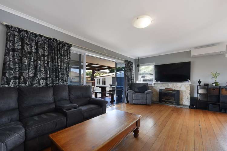 45 Roto Street Tāhunanui_7