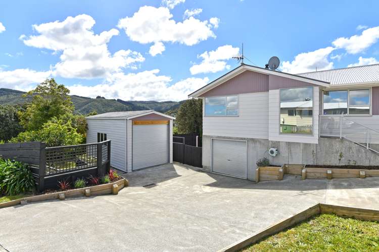 41 Aniseed Grove Timberlea_15
