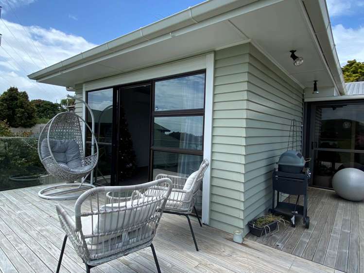 90 Waipuna Road Mount Wellington_6