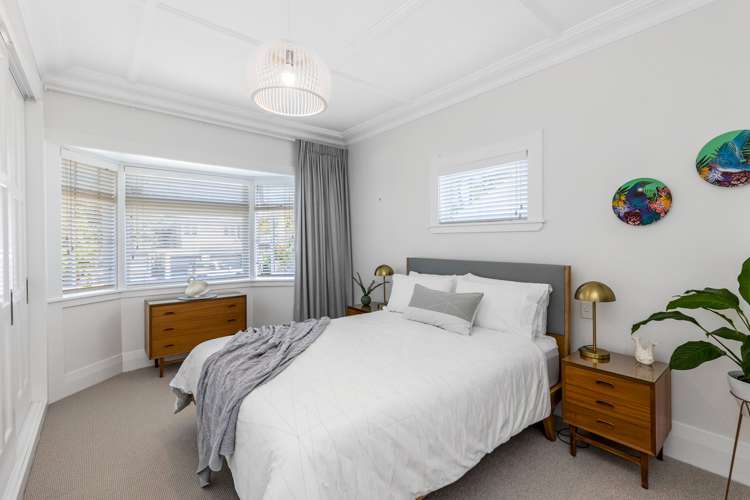 8 Kingsford Road Mount Eden_9