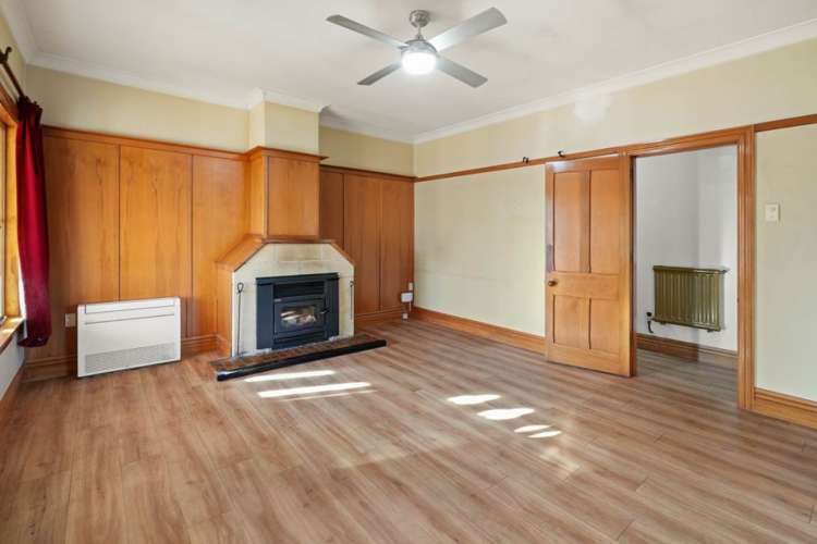 17 Weka Street Oxford_7