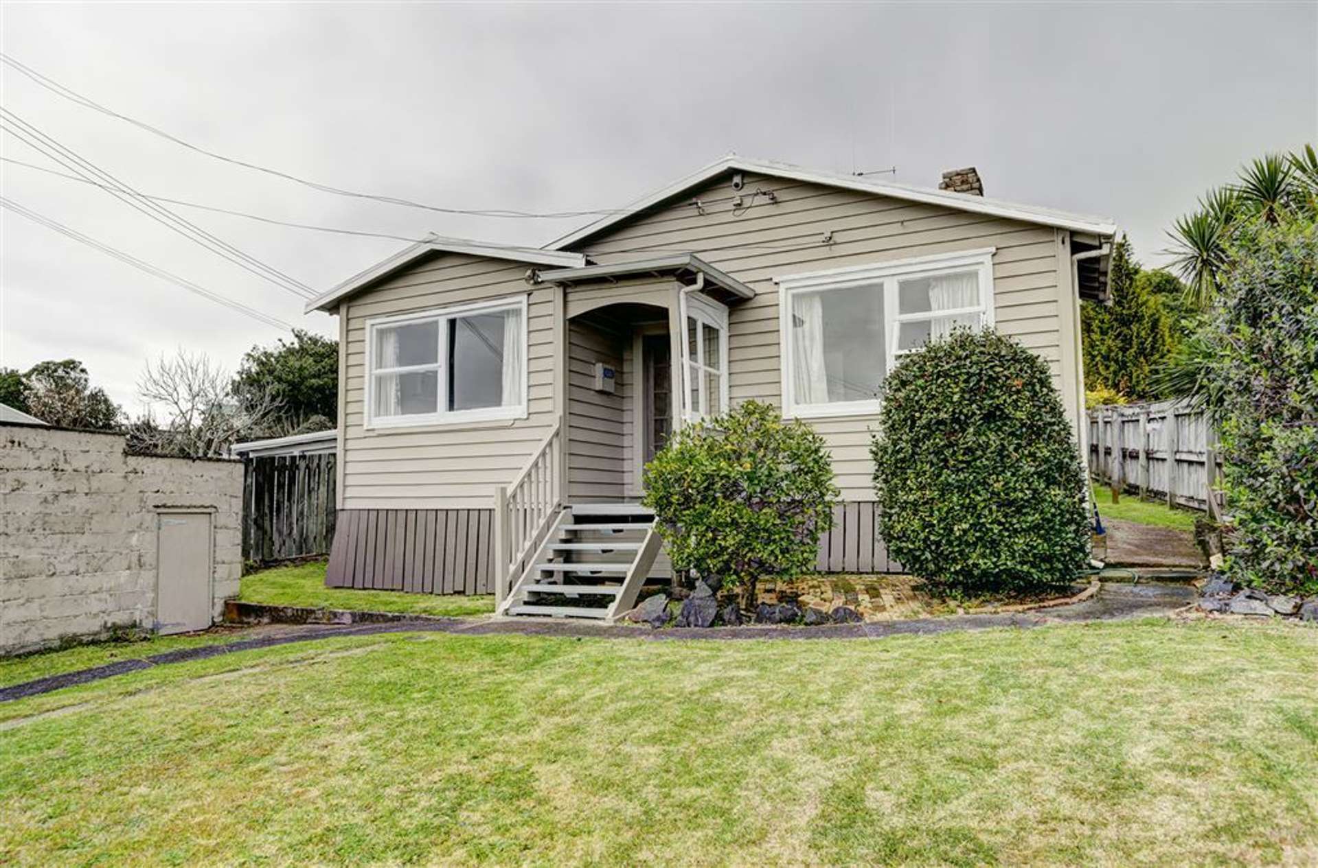 11 Queens Avenue Frankton_0