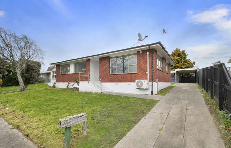 46 Halswell Crescent Westbrook_7