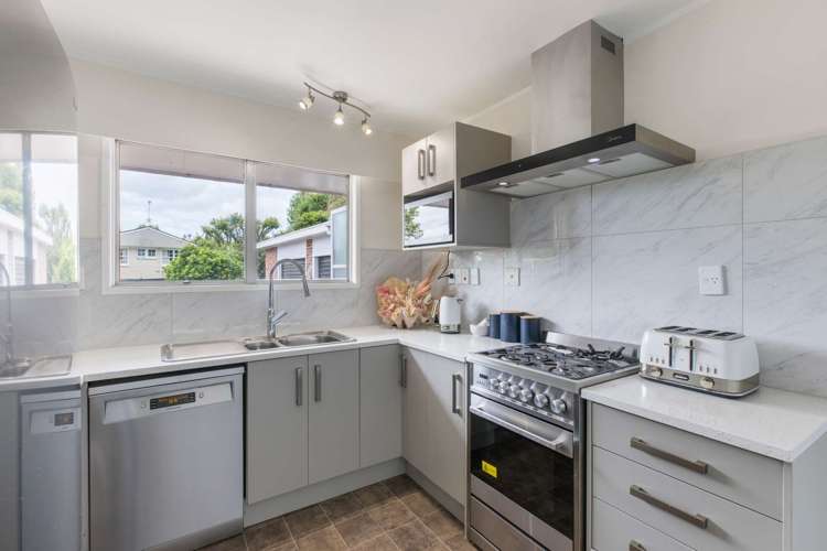 328 Great South Road Opaheke_5