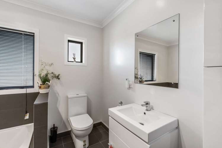 82 Racecourse Road Waiuku_7