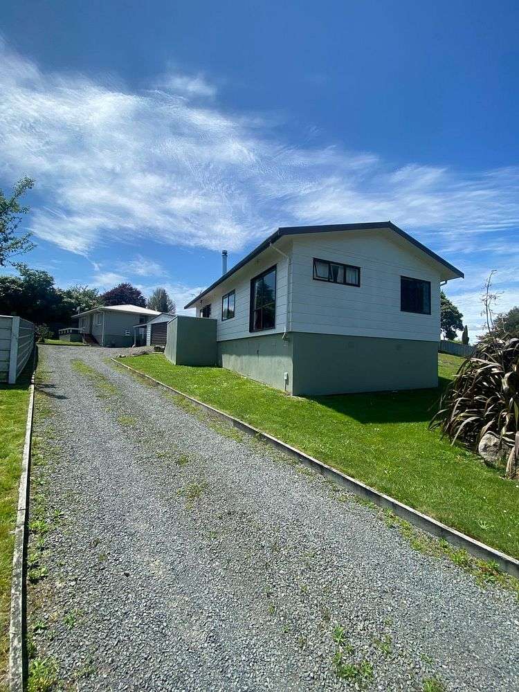 57A Clyde Street_0